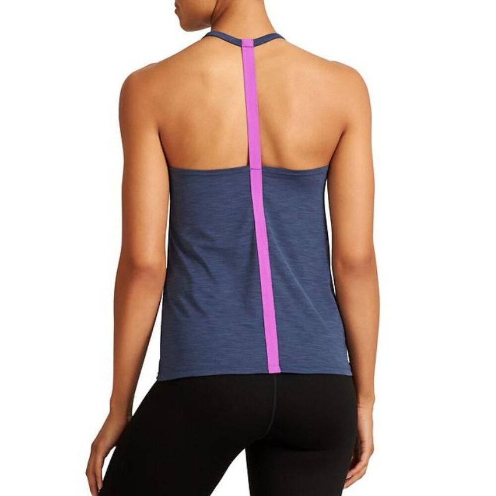 Athleta T-Back Tank - Picture 2 of 7